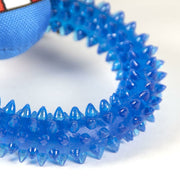 V6HF1F577934BDA74174D26B0A1B92EF9B7R5145050P5