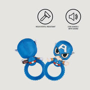 V4H1FE6A1FE2CF820B4F407A32D66A27900R5698367P5