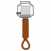 V4HD37AD24088755C94B15E9A9D570A4D96R6739588P8