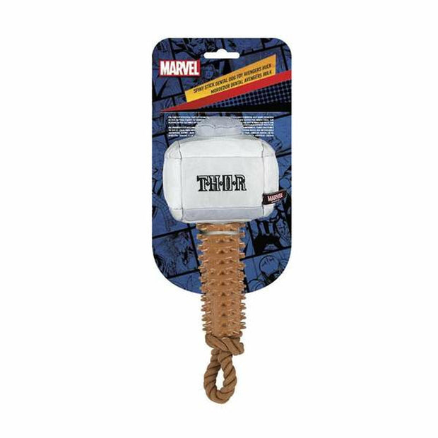 V4H4412290E72B21D9C5719D03ABFD0E4B7R6739589P9