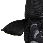 V6HBFC5A3A86D9578BA467B53A68FA8D7D1R5145225P6