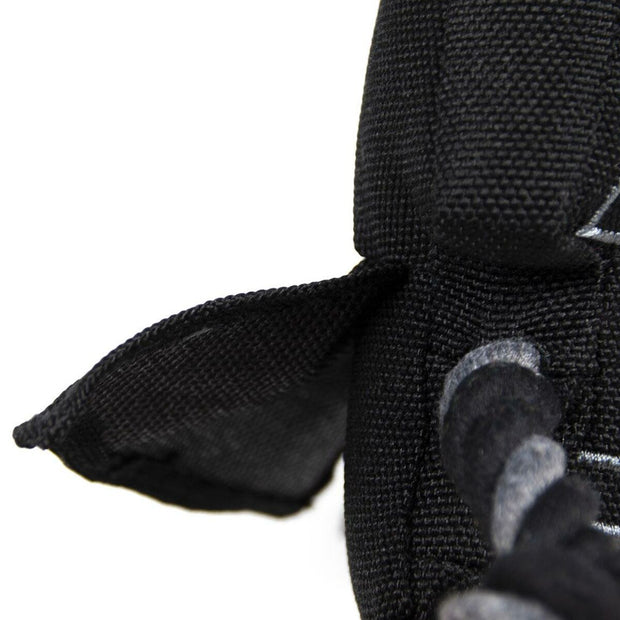 V6HBFC5A3A86D9578BA467B53A68FA8D7D1R5145225P6