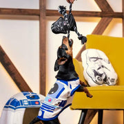 V4HFE134AB006A151CADE40262BB13FD13BR4655450P3