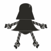 V4H34B917C8D50050013F826B545943B7EBR4655460P6