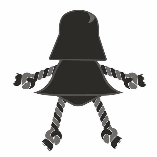 V4H34B917C8D50050013F826B545943B7EBR4655460P6