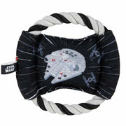 V4H174456C69CDD4604E12368BE6EA5AF1CR4655566P2