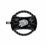 V4H11956FDCCF2F4E12BD6A7ED1CF46A0ABR4655576P6