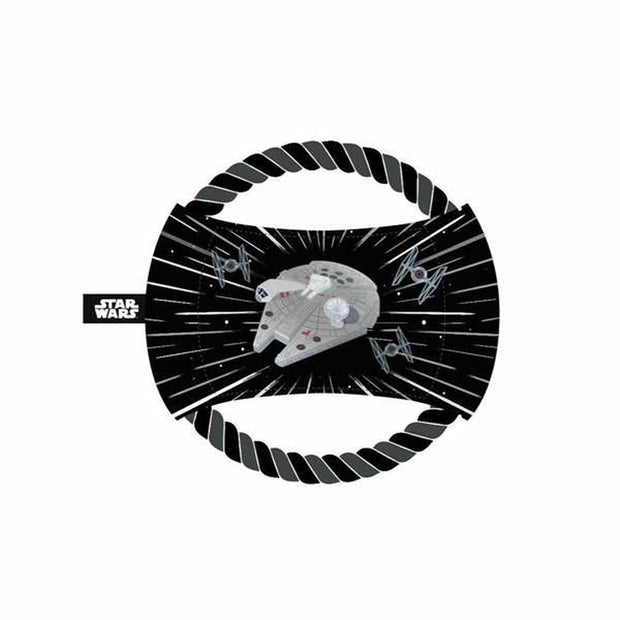 V4H11956FDCCF2F4E12BD6A7ED1CF46A0ABR4655576P6