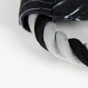 V4HB3F7E4A12DC6D0E9B0EC1B3BE7F92005R4655581P9