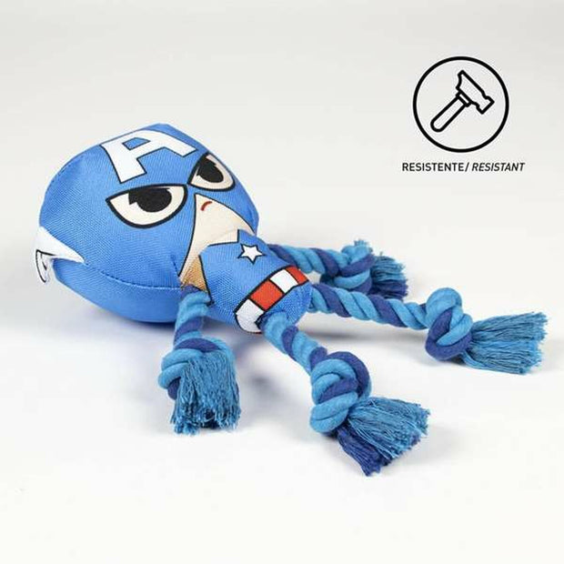 V4H699A6EFA9E38025CEDF5471C10079C19R5698249P10