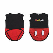 V4HD08AD35D906411BDEDF676E2D374A733R4718324P1