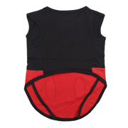 V8H8705A26CFAE771515D5BAF45C8DBB17AR4723424P3