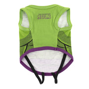 V8H308D44CE9D76F617D51F45C3F34FE364R4959651P3