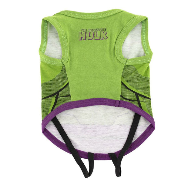 V8H308D44CE9D76F617D51F45C3F34FE364R4959651P3