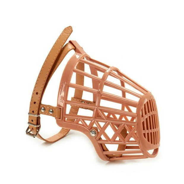 V12H7D1DD57683C8E88D9A72CC2287C66629R5426970P1