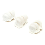 V9HF29FC831BE2DD754B633858E7738A057R3891365P1