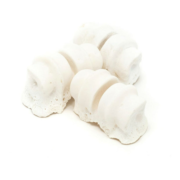 V9H2421E50B56395E891CA82D6D38D54F86R3891370P3