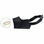 V8HE8825CF423FC2E2735E7723917B94295R4777984P3