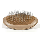 V10H6AAE43250FFC0EC6A6272F6551FE8DE2R5597734P3