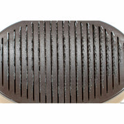 V5H08CDB3D2E8FC803292A220DC49D15A70R3710408P2