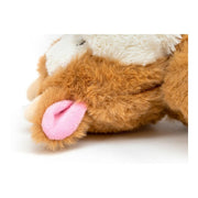 V10H1E850BDC7FC797A8438346932FA649DBR5357632P7