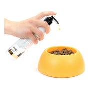 V10H564AA2E0CE84AE686ECED3BA696E2343R5597704P3