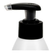 V10H36DE02F854620D72416D477C52206DC4R5597705P4