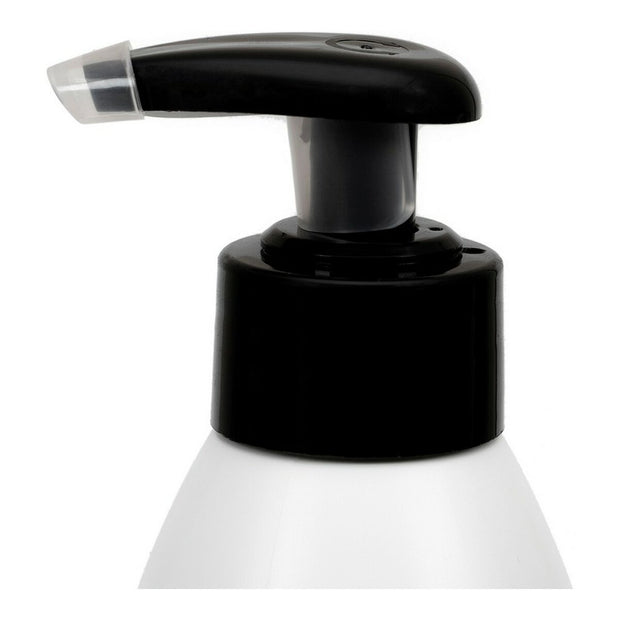 V10H36DE02F854620D72416D477C52206DC4R5597705P4