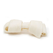 V9H20A439F721C81384230BDD18904FE2C4R3891383P1