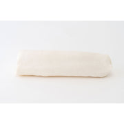 V5H56783DE9FFC080928BCE2671C293A13FR6575544P3