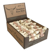 V9H0281AAC8002101B0B91F163F877178F3R3891354P3