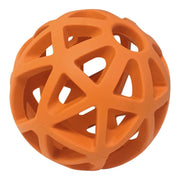 V10H140629863D7757351D554372144872D6R3933032P2