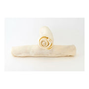 V9H3B7E08D0A949681D301F72061992D60ER3891392P4