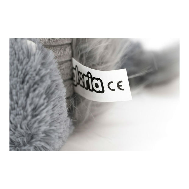 V10H2493C7F379456B230BF85B5DD083B62BR5568115P5