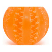 V9H8E95ACC0877C261763068B5A54E68803R3905301P8