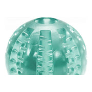 V9H069B7A9C84F31DAAC528128D894A1D2BR3905304P9