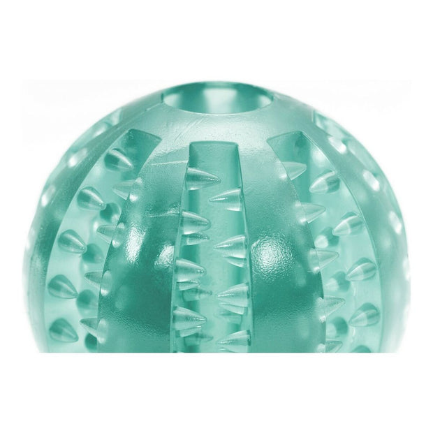 V9H069B7A9C84F31DAAC528128D894A1D2BR3905304P9