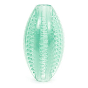 V10H2CFC688020755A278D5DB025AB70EA1BR3905053P4