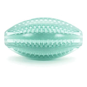 V10HDC1A9CAD8C0FB0B21BBF40341E559756R3905054P5