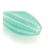 V10H6732B58E2707CB344C108D230B678429R3905056P6