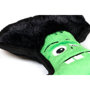 V9H7E8B228B76E3AEA8A084D86620CD3EE5R6577913P3