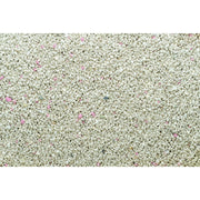 V6HF71A45A8C40624BDECF50C0881385084R4154230P3