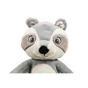 V8H25CA01D3220FBAFD32FD05D32103A6A1R3710437P4