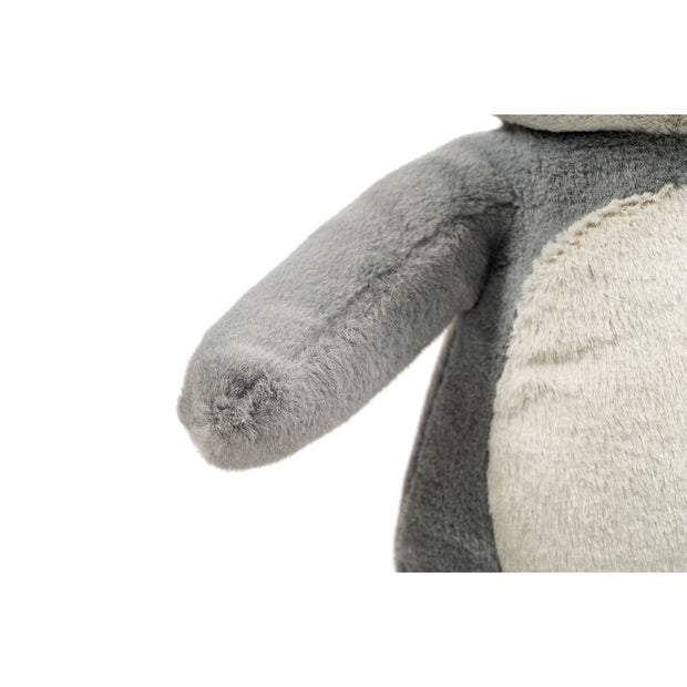 V8HC7F5F75CF6A4319092EBA8AE13253446R3710438P5