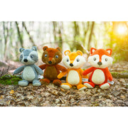 V8HD74C5634D66616FDD68B2259FD76C7B0R3710454P10