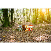 V7HEE91B76534424AB20B57E16BCB06A3E4R3710447P3