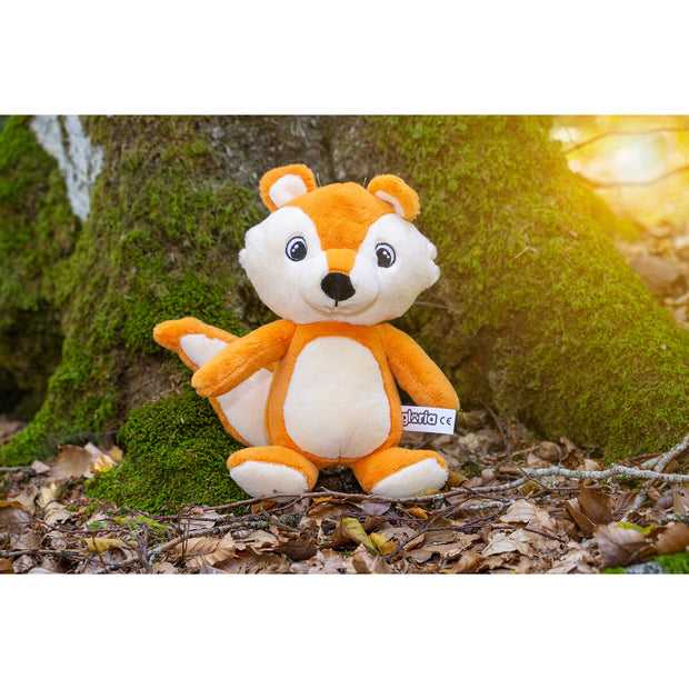 V7H1FE18C7B1B5BB222C304245C77A10DB9R3710417P8