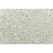 V6H09BF80FB8BE4D060B8257245C96F5046R4317312P3