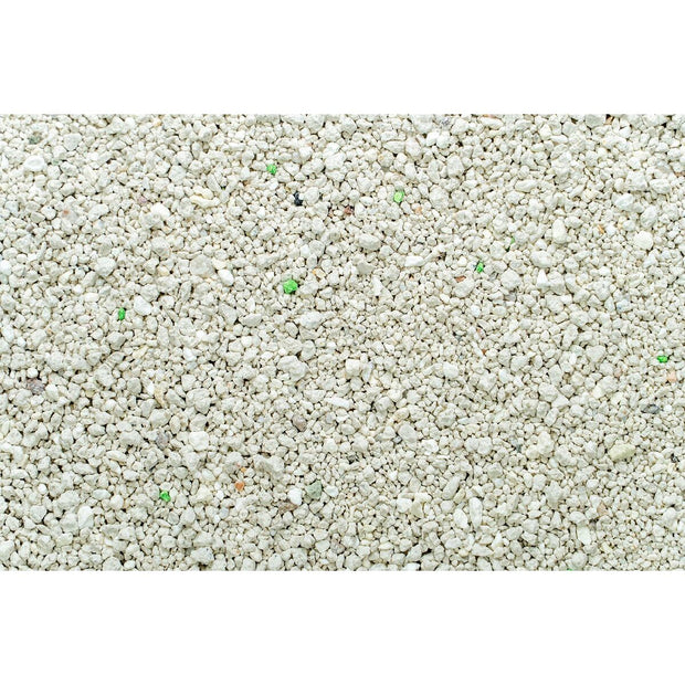 V6H09BF80FB8BE4D060B8257245C96F5046R4317312P3