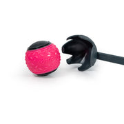 V4H8EEE08DD9AD8C7221F15F496020CB84DR5336275P1